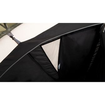 Robens Tent Double Dreamer for 5 persons