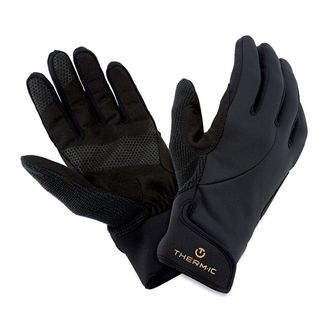 Therm-ic Gloves Nordic Exploration