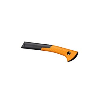 Fiskars Universal Axe X-Series X18 - S-Blade