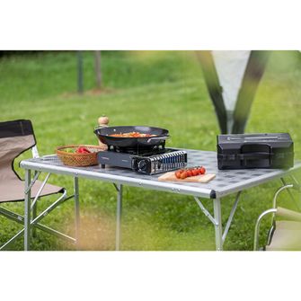 Campingaz Camp Bistro® 3 burner