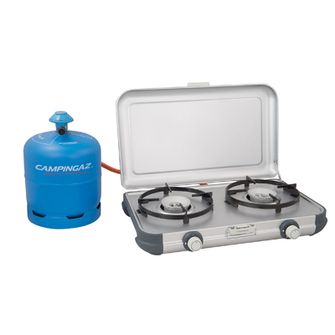 Campingaz gas cooker R