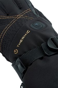 Therm-ic extra warm ladies gloves