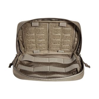 Tasmanian Tiger Tac Pouch 8.1 Hip, coyote brown