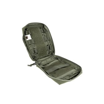 Tasmanian Tiger Tactical pouch Tac Pouch 6.1, olive