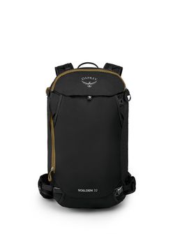 OSPREY skialp backpack SOELDEN 32, black