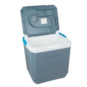 Campingaz Cooling box PowerBox Plus 12/230 V 28 L