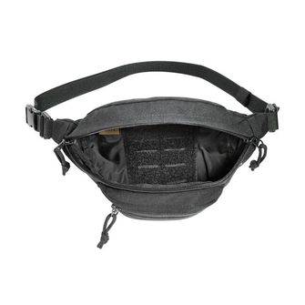 Tasmanian Tiger Modular Hip Bag, black