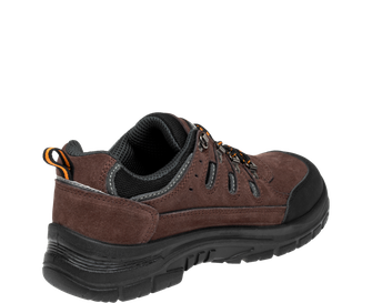 BENNON work boots BAXTER O1 Low