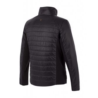 Therm-ic men&#039;s PowerJacket Speed jacket, black