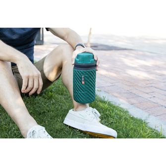 Nalgene Insulated Bottle Carrier