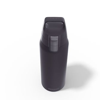 SIGG Bottle Therm One 0.75 L Nocturne