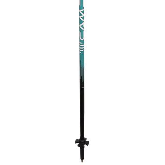 CAMP trekking poles Megasonic 36 - 135 cm