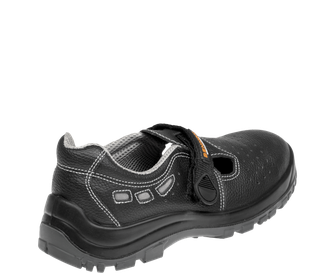 BENNON working sandals BASIC O1