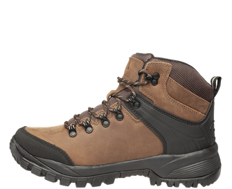 BENNON outdoor boots CASTOR High