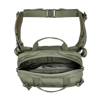 Tasmanian Tiger Modular Hip Bag 3, olive