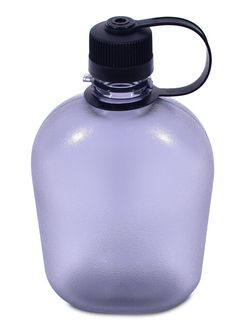 Pinguin Tritan Flask 0.75L, Grey