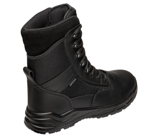 BENNON slip-resistant boots GROM O1 NM