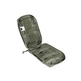 Tasmanian Tiger Tactical pouch Tac Pouch 7.1 IRR, stone grey olive