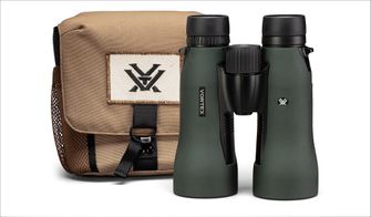 Vortex Optics Diamondback® HD 15x56