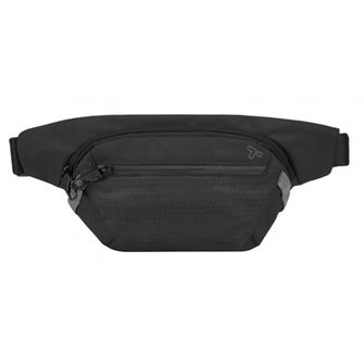 Travelon Hip Pack Anti-Theft Active Belt Pack