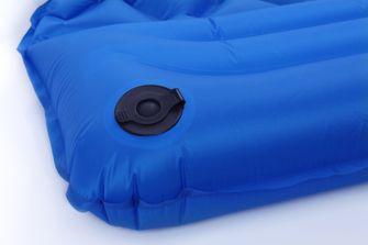 HUSKY inflatable car mattress Fumy 5