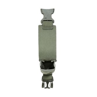 Tasmanian Tiger Tool Pocket MKII XS, olive