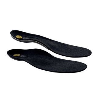 Sidas Comfort+ Merino shoe inserts