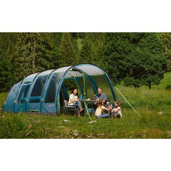 Coleman Tent Castle Pines L for 4 persons