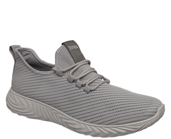 BENNON sneakers NEXO Low, grey