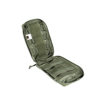 Tasmanian Tiger Tactical pouch Tac Pouch 7.1, olive