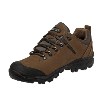 BENNON trekking shoes TERENNO Low