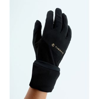 Therm-ic Gloves Versatile Light