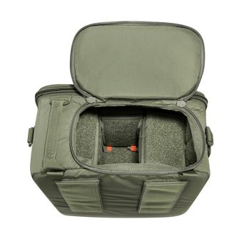 Tasmanian Tiger Multipurpose bag MultipurposeEquipmentInsert, olive