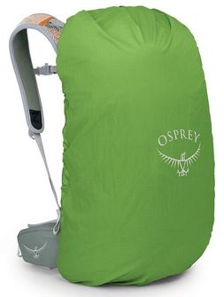 OSPREY hiking backpack HIKELITE 28,  pine leaf green