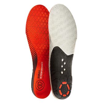 Sidas Winter 3D Performance Shoe Insoles