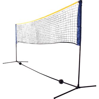 Schildkröt® Combination Net Set