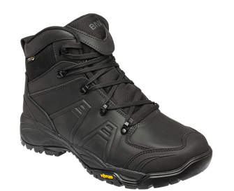 BENNON tactical boots PANTHER XTR O2 High