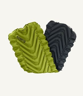 Klymit Static V2, green