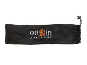 Origin Outdoors Micro-Fold Treking Picks 1 pair