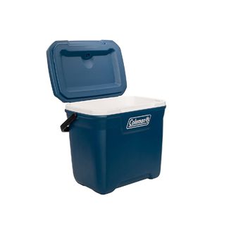 Coleman Cooler Xtreme 28 QT 26 L personal