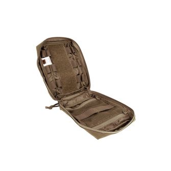 Tasmanian Tiger Tactical pouch Tac Pouch 6.1, coyote brown