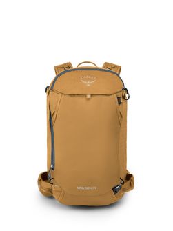 OSPREY skialp backpack SOELDEN 32,  artisan yellow