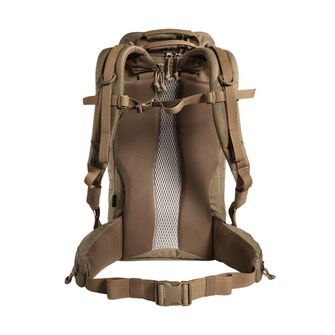 Tasmanian Tiger Backpack Modular Pack 30, coyote brown