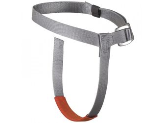 CAMP Replacement webbing for right riser Spare Webbing for Turbofoot