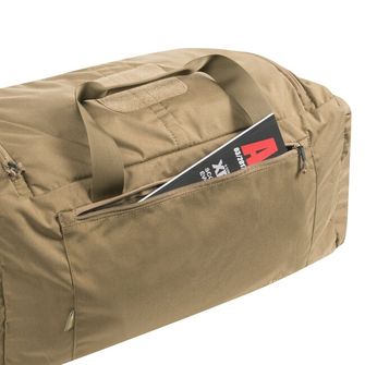 Helikon-Tex URBAN Travel Bag - Cordura - Tiger Stripe