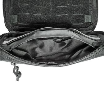 Tasmanian Tiger Tactical pouch EDC Pouch, black