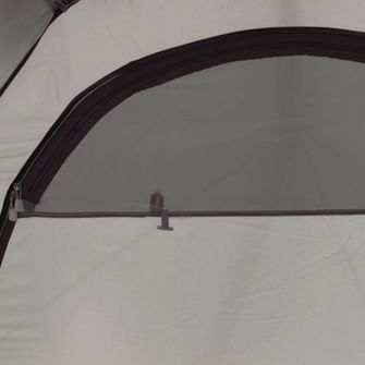 Robens Tent Arrow Head for 1 person