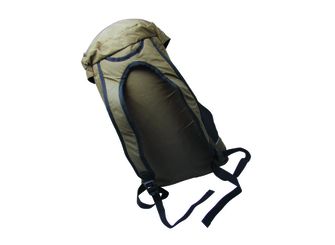 Baladeo Pl134 Packlight Ultra light backpack