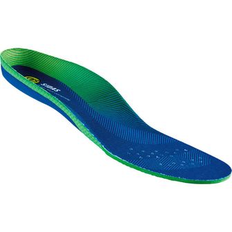 Sidas Comfort 3D shoe inserts