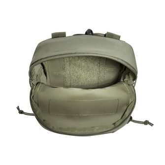 Tasmanian Tiger Tactical pouch Tac Pouch 18 anfibia, olive